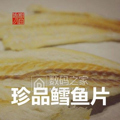 糬ֵƼ   ֵù