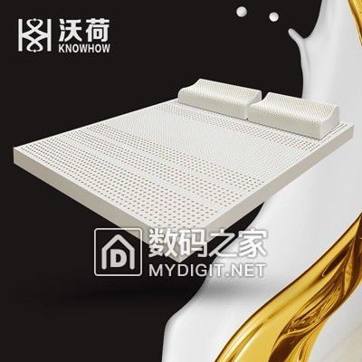 糬ֵƼ   ֵù