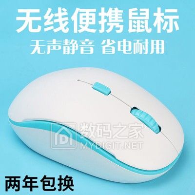 晚饭超值推荐 值得购买 晚饭超值推荐 值得购买
