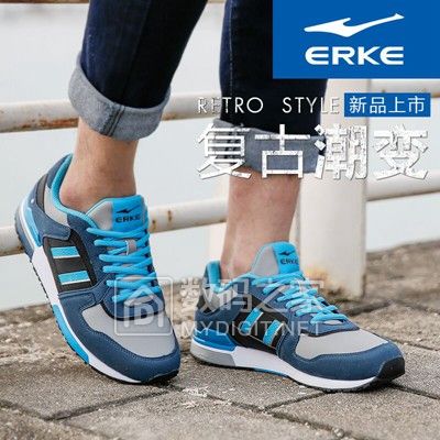 早上超值推荐 值得购买 早上超值推荐 值得购买