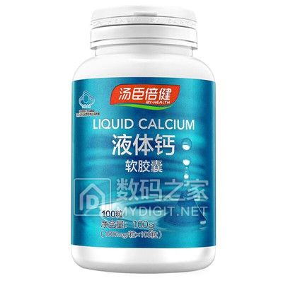 糬ֵƼ   ֵù