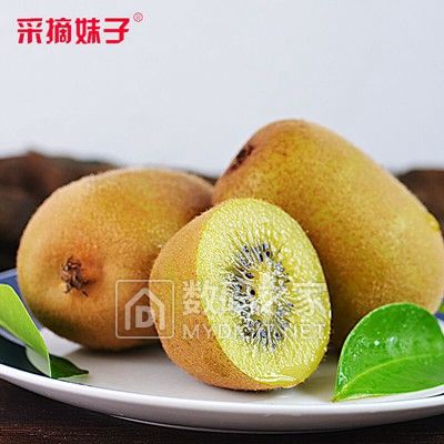晚饭超值推荐 值得购买 晚饭超值推荐 值得购买