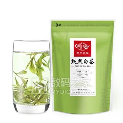 糬ֵƼ   ֵù
