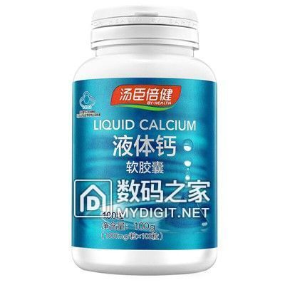 糬ֵƼ   ֵù