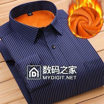 糬ֵƼ   ֵù