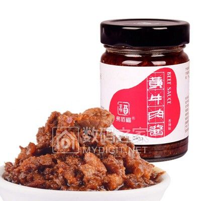 糬ֵƼ   ֵù