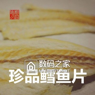 糬ֵƼ   ֵù