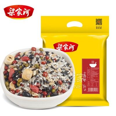 下午超值推荐 值得购买 下午超值推荐 值得购买