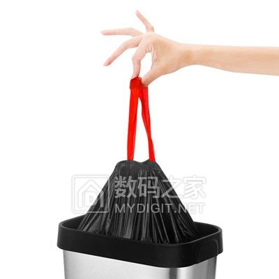 糬ֵƼ   ֵù