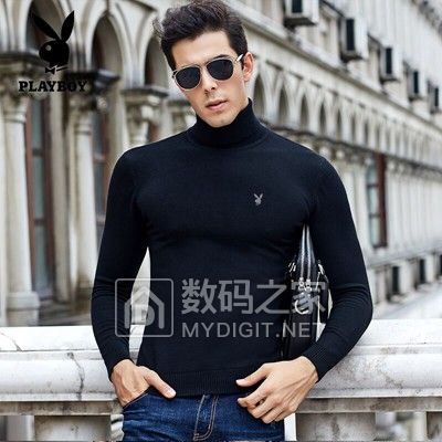 下午超值推荐 值得购买 下午超值推荐 值得购买