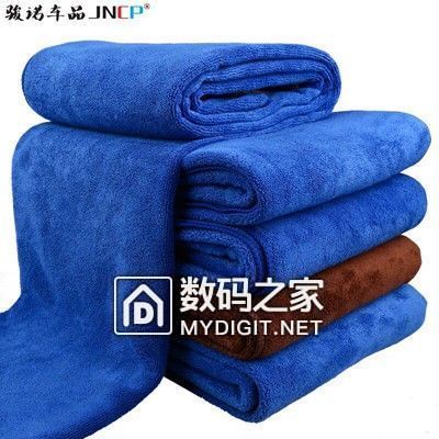 糬ֵƼ   ֵù