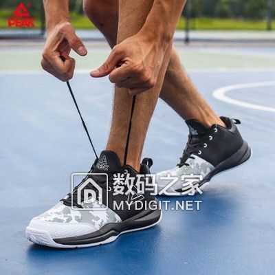 糬ֵƼ   ֵù