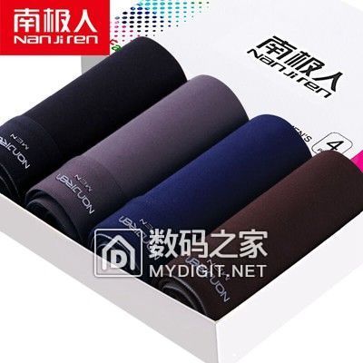 糬ֵƼ   ֵù