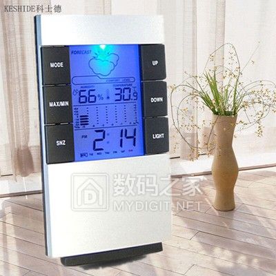 晚饭超值推荐 值得购买 晚饭超值推荐 值得购买