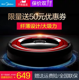 ߼25ľ192*ϼп78ͱ6˾Ƿ178п39뵶49