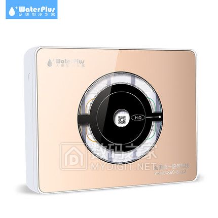 ߼25ľ192*ϼп78ͱ6˾Ƿ178п39뵶49