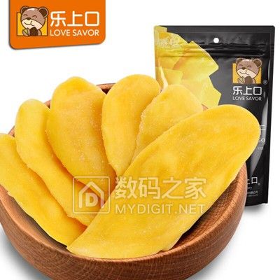 糬ֵƼ   ֵù