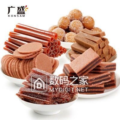 糬ֵƼ   ֵù