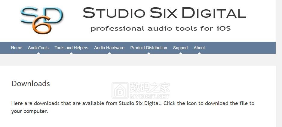 再谈汽车音响调试专用相位软件JL AUDIO Tools,苹果ios坛友的福音! 再谈汽车音响调试专用相位软件JL AUDIO Tools,苹果ios坛友的福音!