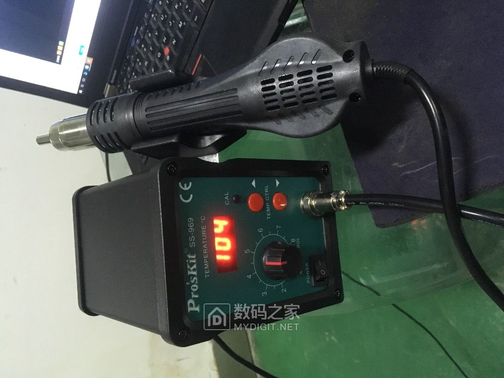 88_2235231_29faf7e4b7ee3ec.jpeg?171