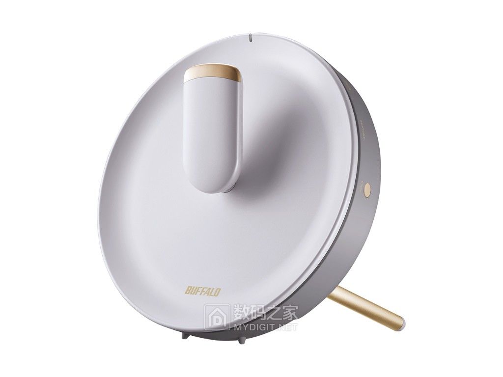 文青必备尚品 才色兼备巴法络看片专用路由WTR-M2133HP 文青必备尚品 才色兼备巴法络看片专用路由WTR-M2133HP