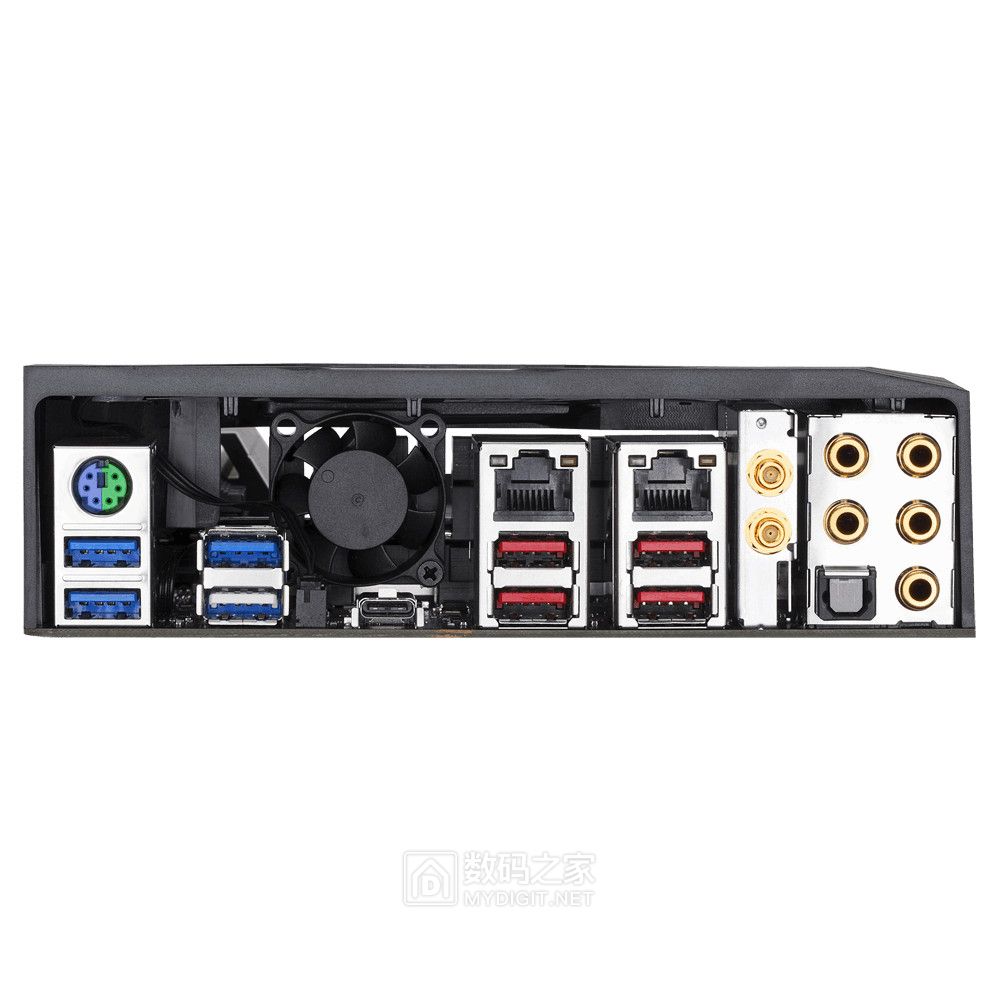 25KV ESD+ESS专业DAC 技嘉X299 AORUS Gaming 7 Pro强势来袭 25KV ESD+ESS专业DAC 技嘉X299 AORUS Gaming 7 Pro强势来袭
