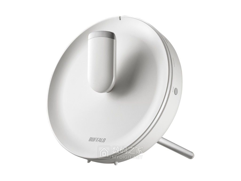 文青必备尚品 才色兼备巴法络看片专用路由WTR-M2133HP 文青必备尚品 才色兼备巴法络看片专用路由WTR-M2133HP