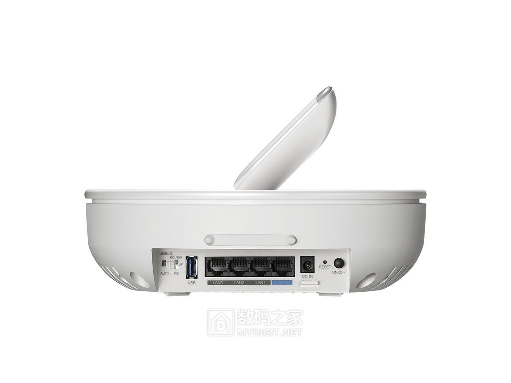 文青必备尚品 才色兼备巴法络看片专用路由WTR-M2133HP 文青必备尚品 才色兼备巴法络看片专用路由WTR-M2133HP