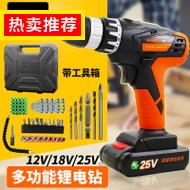 Ь 34Ԫ ڿ 24Ԫƹߵ꿪ز˿LED