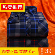 ţп 49Ԫ Ƥ 5Ԫڿпˮͷ