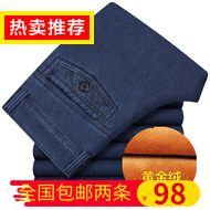 ڿ 3Ԫ Ħ 78ԪĸˮͷЬ
