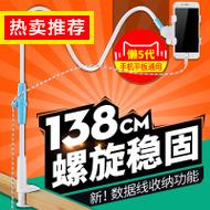 ţп 79Ԫ ϰ 24ԪͷܵLED˿ñ