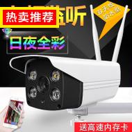 뵶 33Ԫ ݽܵLED 20Ԫͷƹñ