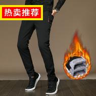 ڿ 3Ԫ Ħ 78ԪĸˮͷЬ