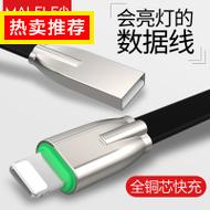 Ь 34Ԫ ڿ 24Ԫƹߵ꿪ز˿LED