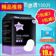 ְҵװŷװϰװп 49.90Ԫ