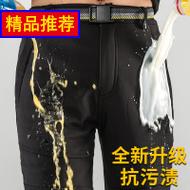 ů޼Ӻ֯ͷëװ 69Ԫ
