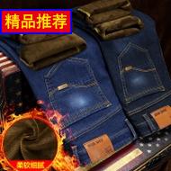 ˫ſ۳ʦװƵͶʦﶬװ 50Ԫ