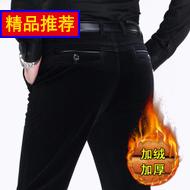 ů޼Ӻ֯ͷëװ 69Ԫ