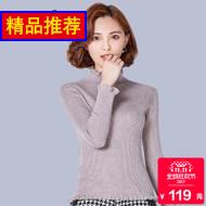 Ԥۡŵʫ2017ﶬŮGORE-TEXˮ͸GS995997 458Ԫ