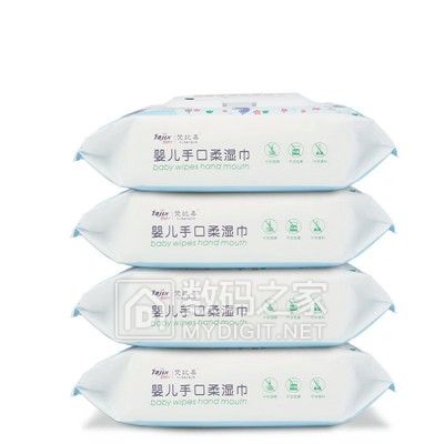 峬ֵƼ   ֵù