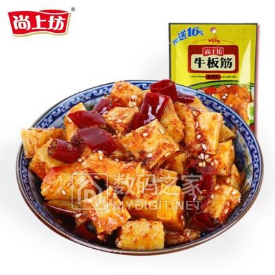 峬ֵƼ   ֵù