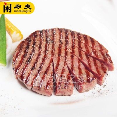 峬ֵƼ   ֵù