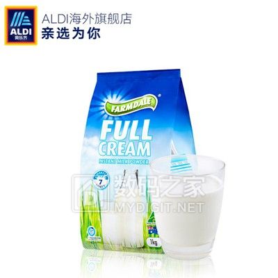 峬ֵƼ   ֵù