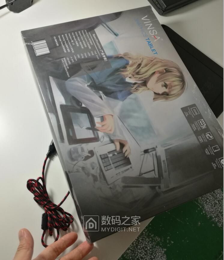 29Ԫʣѹл滭 λ ֻ Ի滭 д  װ