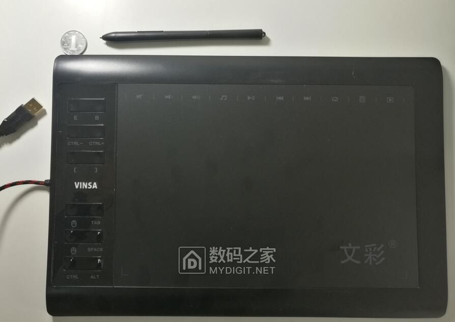 29Ԫʣѹл滭 λ ֻ Ի滭 д  װ