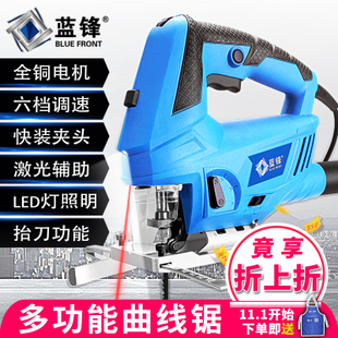 福利快抢!超厚实车载收纳箱19包邮!我已收到,厚实结实,内有使用感受,非常推荐 福利快抢!超厚实车载收纳箱19包邮!我已收到,厚实结实,内有使用感受,非常推荐