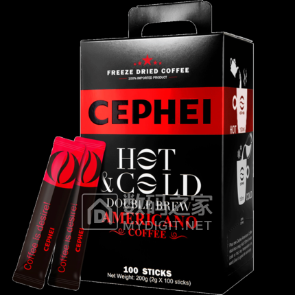 CEPHEI ܿ 100  ֲ֬ĩ ǽ ȯ45.9Ԫ