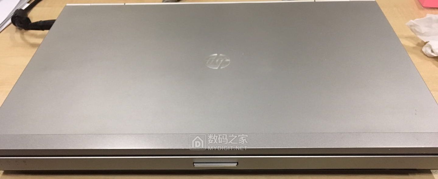 个人闲置笔记本 HP 8470P I5高频、高分独显、8G内存、320G硬盘 个人闲置笔记本 HP 8470P I5高频、高分独显、8G内存、320G硬盘