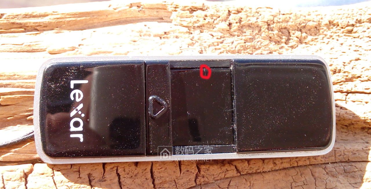 苹果8 苹果8P 美版在保 刚激活没多久,苹果8 6